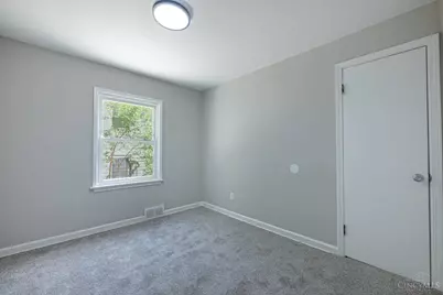 507 S Highview Road, Middletown, OH 45044 - Photo 7