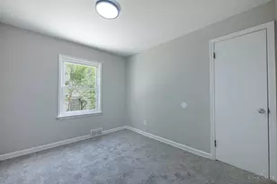 507 S Highview Rd, Middletown, OH 45044 - Photo 7