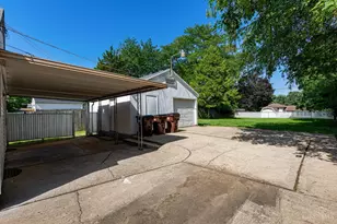507 S Highview Rd, Middletown, OH 45044 - Photo 21