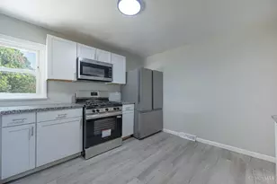 507 S Highview Rd, Middletown, OH 45044 - Photo 13