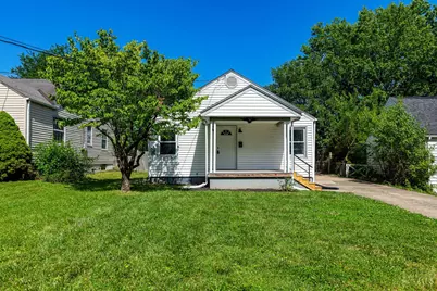 507 S Highview Road, Middletown, OH 45044 - Photo 1