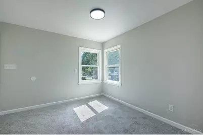 507 S Highview Road, Middletown, OH 45044 - Photo 5