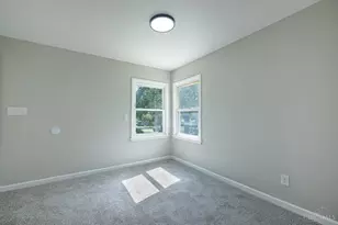 507 S Highview Rd, Middletown, OH 45044 - Photo 5