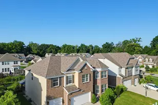 1303 Autumn Run Dr, Hamilton Township, OH 45039 - Photo 55