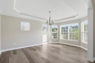 1303 Autumn Run Dr, Hamilton Township, OH 45039 - Photo 15