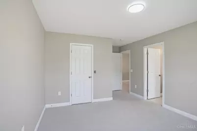 1303 Autumn Run Drive, Maineville, OH 45039 - Photo 25