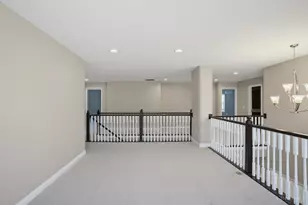 1303 Autumn Run Dr, Hamilton Township, OH 45039 - Photo 41
