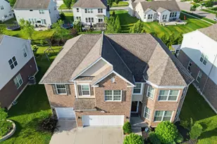 1303 Autumn Run Dr, Maineville, OH 45039 - Photo 1