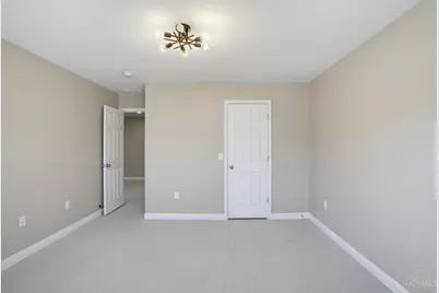 1303 Autumn Run Drive, Maineville, OH 45039 - Photo 39