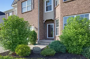 1303 Autumn Run Dr, Hamilton Township, OH 45039 - Photo 51