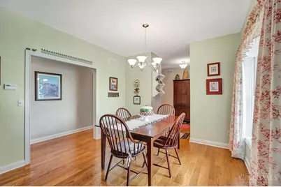 36 Robert Drive, Hamilton, OH 45013 - Photo 7