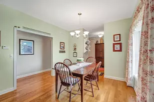 36 Robert Dr, Hamilton, OH 45013 - Photo 7