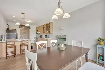 36 Robert Drive, Hamilton, OH 45013 - Photo 13