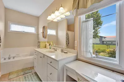 36 Robert Drive, Hamilton, OH 45013 - Photo 21