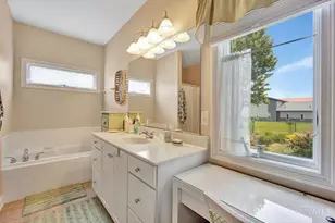 36 Robert Dr, Hamilton, OH 45013 - Photo 21
