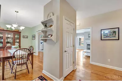 36 Robert Drive, Hamilton, OH 45013 - Photo 5