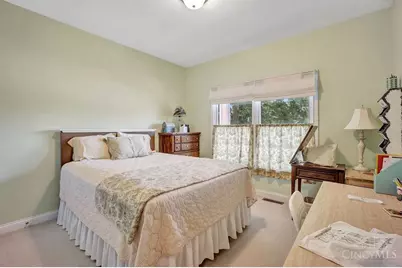 36 Robert Drive, Hamilton, OH 45013 - Photo 25