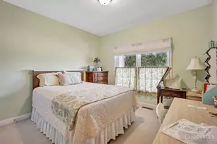 36 Robert Dr, Hamilton, OH 45013 - Photo 25