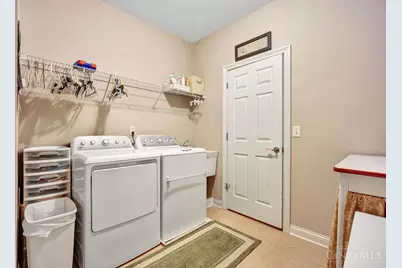 36 Robert Drive, Hamilton, OH 45013 - Photo 23