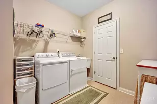 36 Robert Dr, Hamilton, OH 45013 - Photo 23