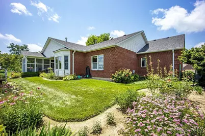 36 Robert Drive, Hamilton, OH 45013 - Photo 33
