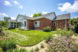 36 Robert Dr, Hamilton, OH 45013 - Photo 33