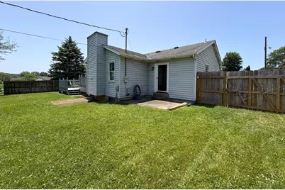 242 Bernard Drive, Monroe, OH 45050 - Photo 23