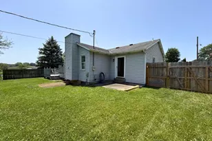242 Bernard Dr, Monroe, OH 45050 - Photo 23