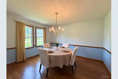 242 Bernard Drive, Monroe, OH 45050 - Photo 11