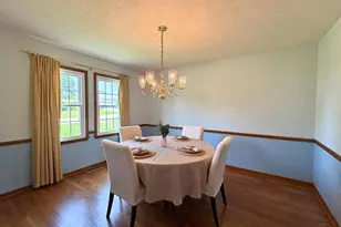 242 Bernard Dr, Monroe, OH 45050 - Photo 11