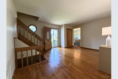 242 Bernard Drive, Monroe, OH 45050 - Photo 5