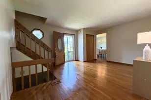 242 Bernard Dr, Monroe, OH 45050 - Photo 5