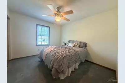 242 Bernard Drive, Monroe, OH 45050 - Photo 17