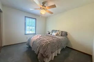 242 Bernard Dr, Monroe, OH 45050 - Photo 17