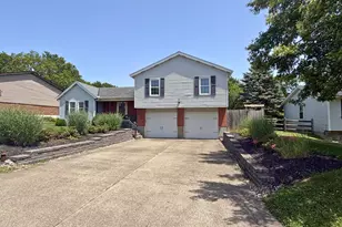 242 Bernard Dr, Monroe, OH 45050 - Photo 3