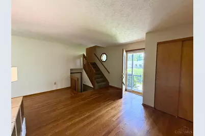 242 Bernard Drive, Monroe, OH 45050 - Photo 7