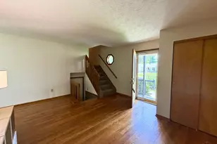 242 Bernard Dr, Monroe, OH 45050 - Photo 7