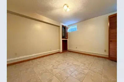 242 Bernard Drive, Monroe, OH 45050 - Photo 29