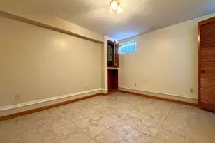 242 Bernard Dr, Monroe, OH 45050 - Photo 29