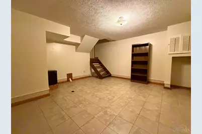242 Bernard Drive, Monroe, OH 45050 - Photo 31