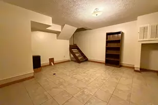 242 Bernard Dr, Monroe, OH 45050 - Photo 31