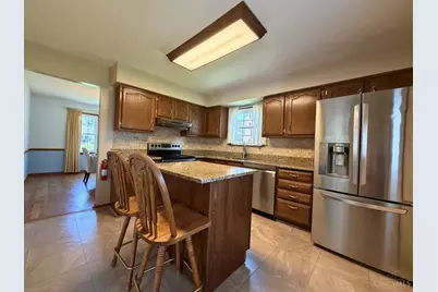 242 Bernard Drive, Monroe, OH 45050 - Photo 13