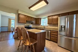 242 Bernard Dr, Monroe, OH 45050 - Photo 13