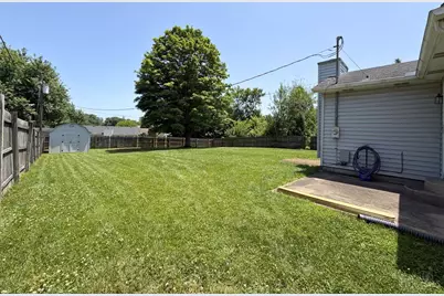242 Bernard Drive, Monroe, OH 45050 - Photo 25