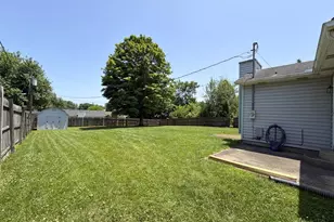 242 Bernard Dr, Monroe, OH 45050 - Photo 25