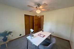 242 Bernard Dr, Monroe, OH 45050 - Photo 19