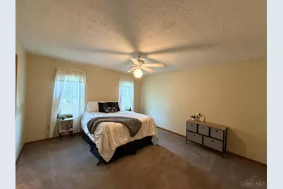 242 Bernard Drive, Monroe, OH 45050 - Photo 15