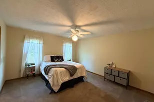 242 Bernard Dr, Monroe, OH 45050 - Photo 15