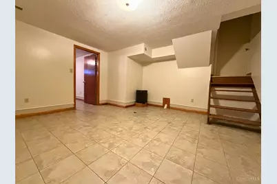 242 Bernard Drive, Monroe, OH 45050 - Photo 27