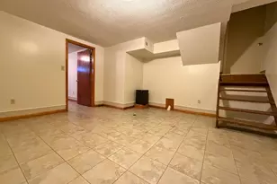 242 Bernard Dr, Monroe, OH 45050 - Photo 27